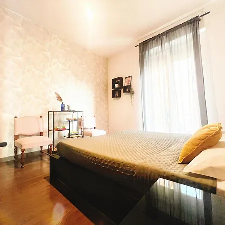 The Apartment Verona - In Exclusive Collaboration With Restaurant Exterior photo