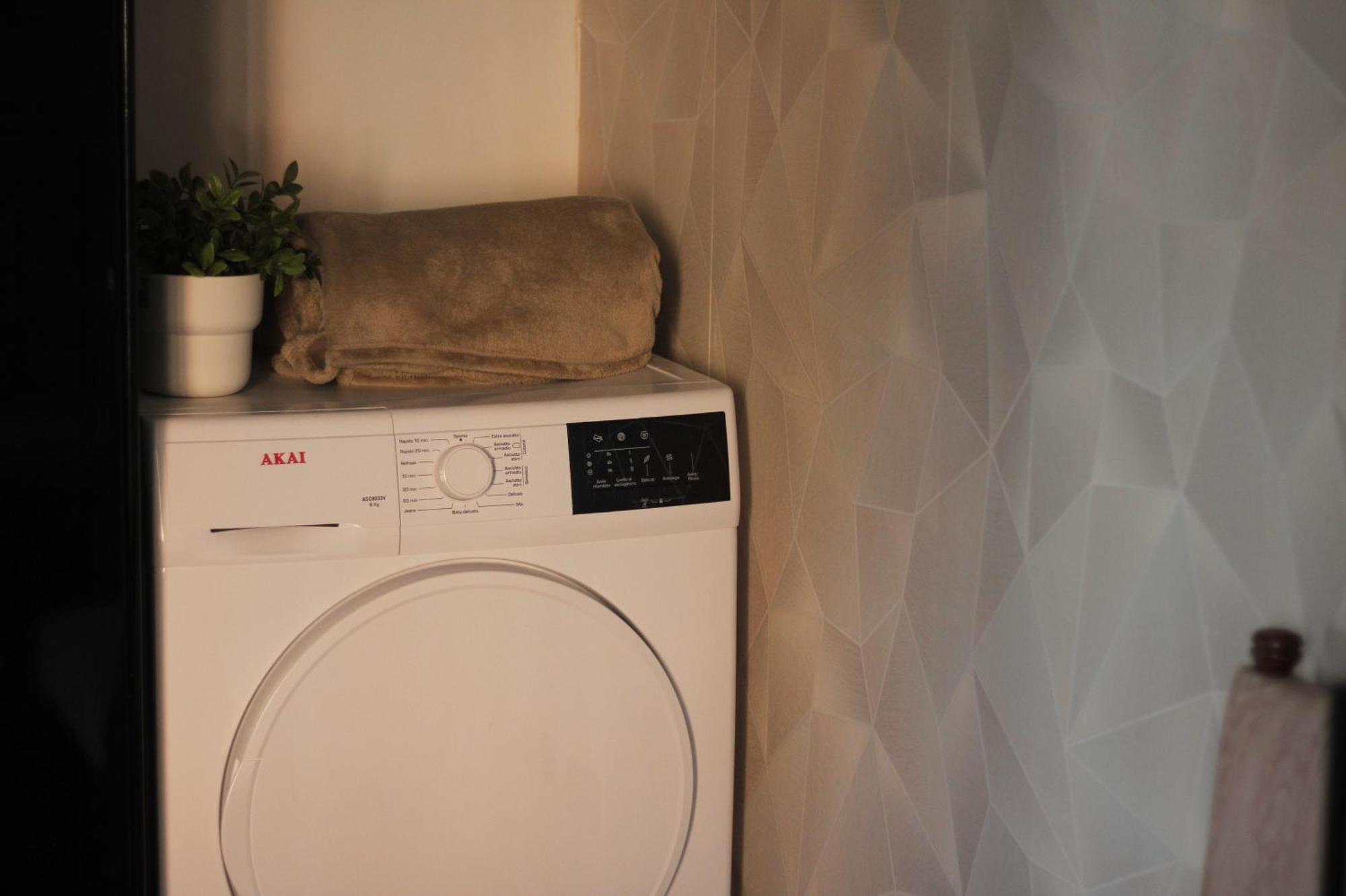 The - In Exclusive Collaboration With Restaurant Appartement